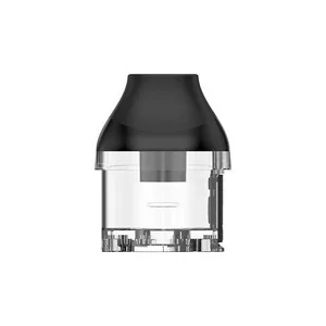 Nevoks Feelin Mini Cartridge 2 мл