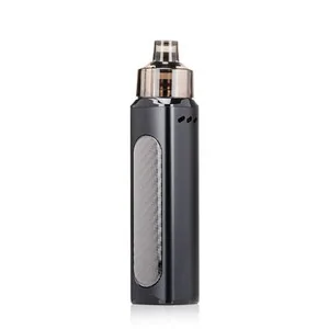 Uwell Aeglos H2 Pod Kit