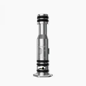 Lost Vape UB Mini S1 0.8 Ом