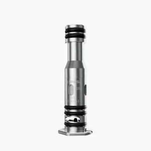 Lost Vape UB Mini S1 1.0 Ом 
