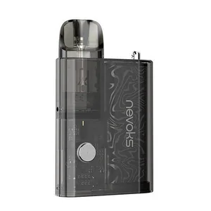 Nevoks APX C1 Pod Kit