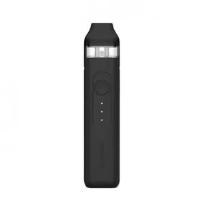 Nevoks Feelin Pod Kit