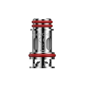 Nevoks SPL-10 0.3 Ом