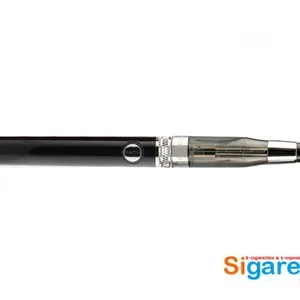 Електронна сигарета Aspire CE5 UGO-V 1100 mAh