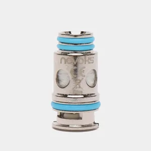 Nevoks SPL-10 0.4 Ом