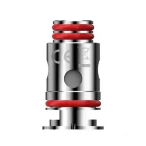 Nevoks SPL 10 0.6 Ом