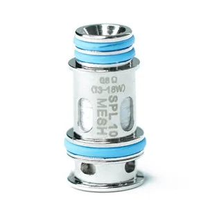 Nevoks SPL 10 0.8 Ом