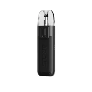 Voopoo Argus SE Pod Kit