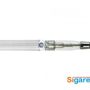 Електронна сигарета Aspire CE5 UGO-t 1100 mAh