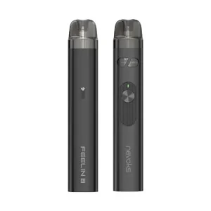 Nevoks Feelin A1 Pod