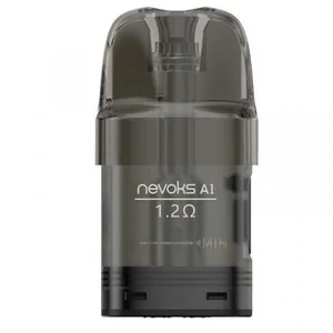 Nevoks Feelin A1 Cartridge 1.2 Ом