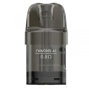 Nevoks Feelin A1 Cartridge 0.8 Ом