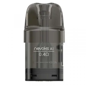 Nevoks Feelin A1 Cartridge 0.4 Ом