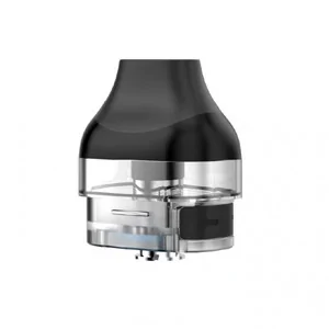 Nevoks Feelin X Cartridge 5 ml