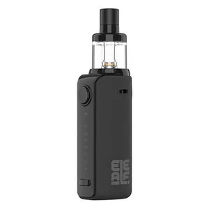 Eleaf iJust P40 kit