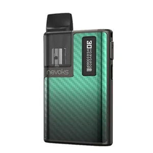 Nevoks Pagee Pod