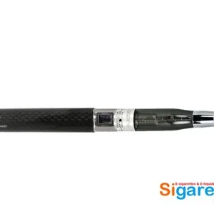 Електронна сигарета Aspire CE5S UGO-t 1100 mAh