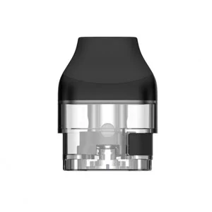 Nevoks Feelin Cartridge 2.8