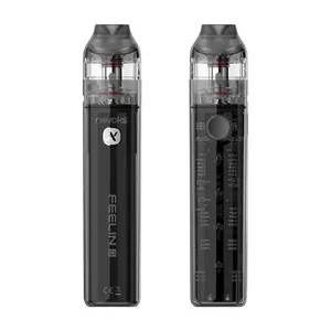 Nevoks Feelin C1 Pod Kit