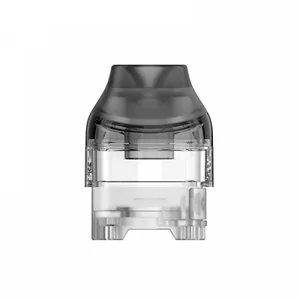 Nevoks Feelin C1 Cartridge