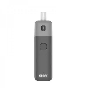 Eleaf IORE Crayon Pod Kit