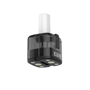 Eleaf IORE Crayon Cartridge