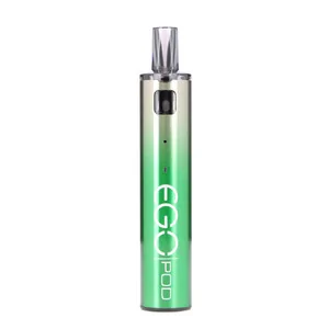 Joyetech Ego Pod AST Version