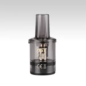 Joyetech Ego Pod AST Version Cartridge