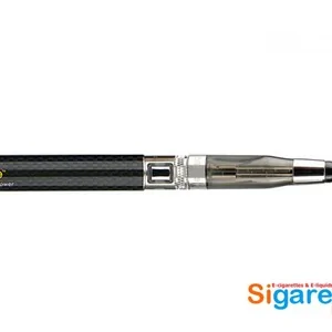 Електронна сигарета Aspire CE5 CF G-Power 1600 mAh