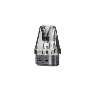 Oxva Xlim Top Fill Cartridge V3 0.6