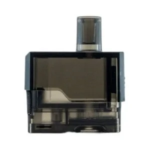 Lost Vape Orion Mini Cartridge