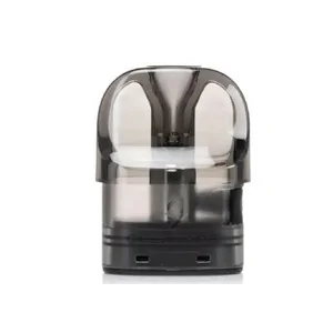 Geekvape U Cartridge 1.1 Ohm