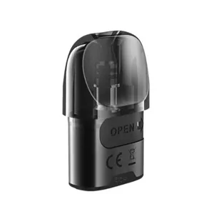 Lost Vape Ursa Empty Pod