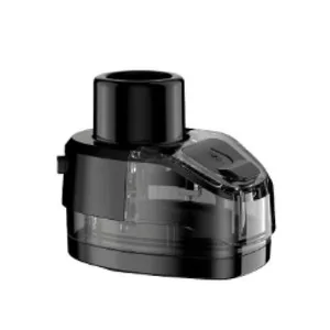 GeekVape B100 Cartridge