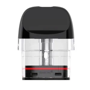 Smok Novo 5 Cartridge Meshed MTL 0,7ohm