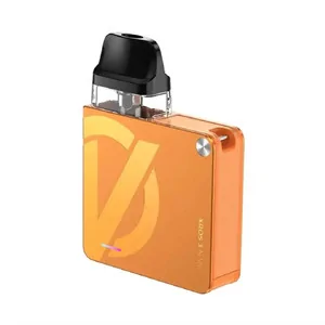 Vaporesso Xros 3 Nano Pod