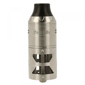 Vapefly Brunhilde 103 RTA