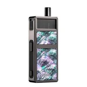 Smoant Pasito Mini Pod Kit