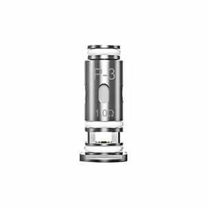 Smoant P-1 Coil 0.6