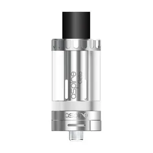 Aspire Cleito Tank