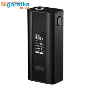 Бокс мод Joyetech Cuboid 150W TC