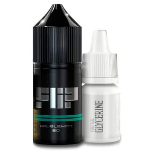 Набор Flip Doublemint