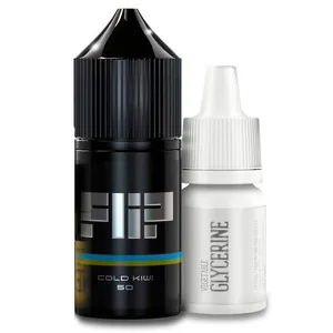 Набор Flip Cold Kiwi