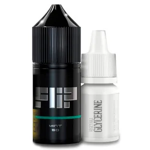 Набор Flip Mint