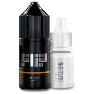 Набор Flip Peach