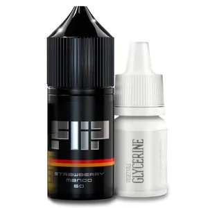 Набор Flip Strawberry Mango