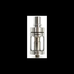 Joyetech Cubis