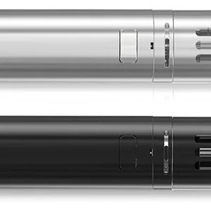 JoyeTech eGo ONE Mega 2600 mAh