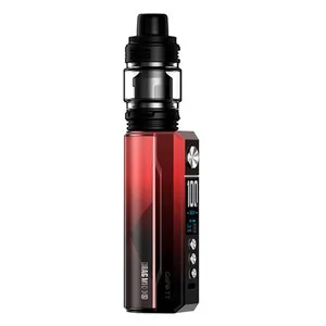 VooPoo Drag M100S