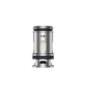 Moti Play Coil 0.45 Ohm